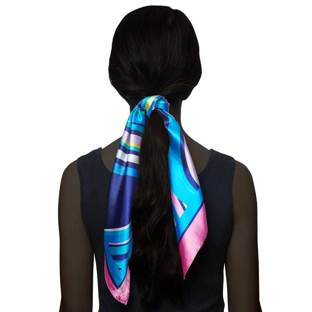Harlow Scarf