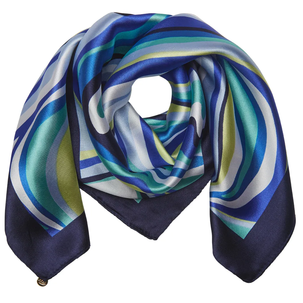 Harlow Scarf