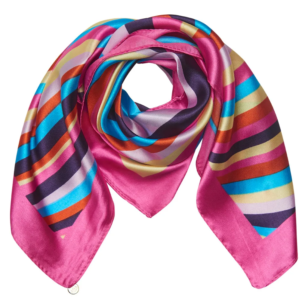 Harlow Scarf
