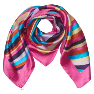 Harlow Scarf