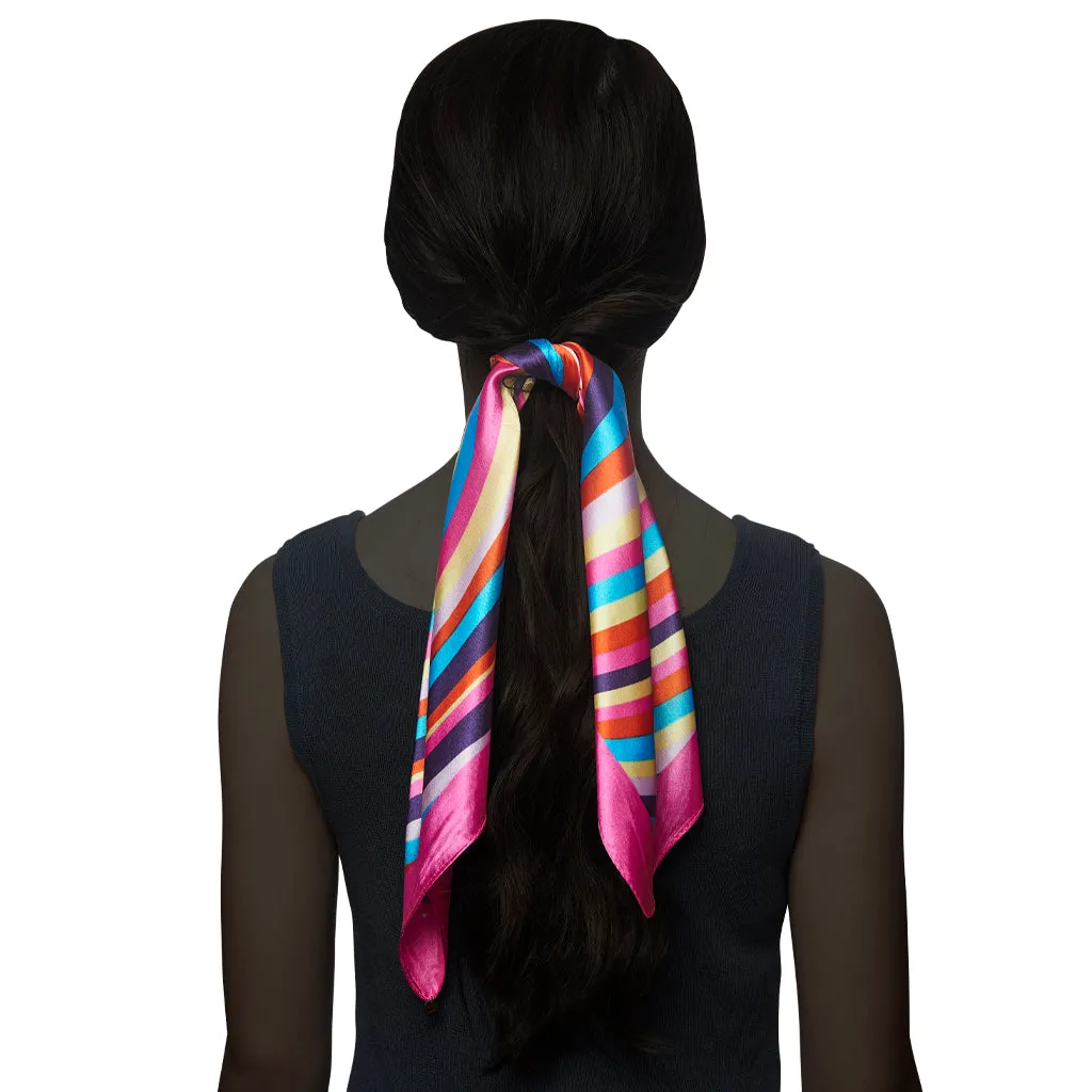 Harlow Scarf