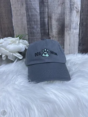 Hat Baseball Cap By Cme