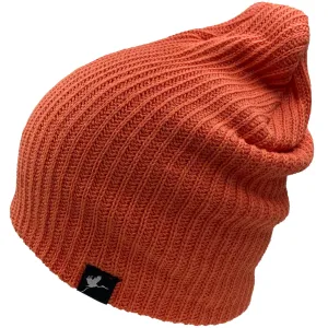 Hats for Healing - 12 Best Selling Mixed Organic Cotton Beanie Starter Pack
