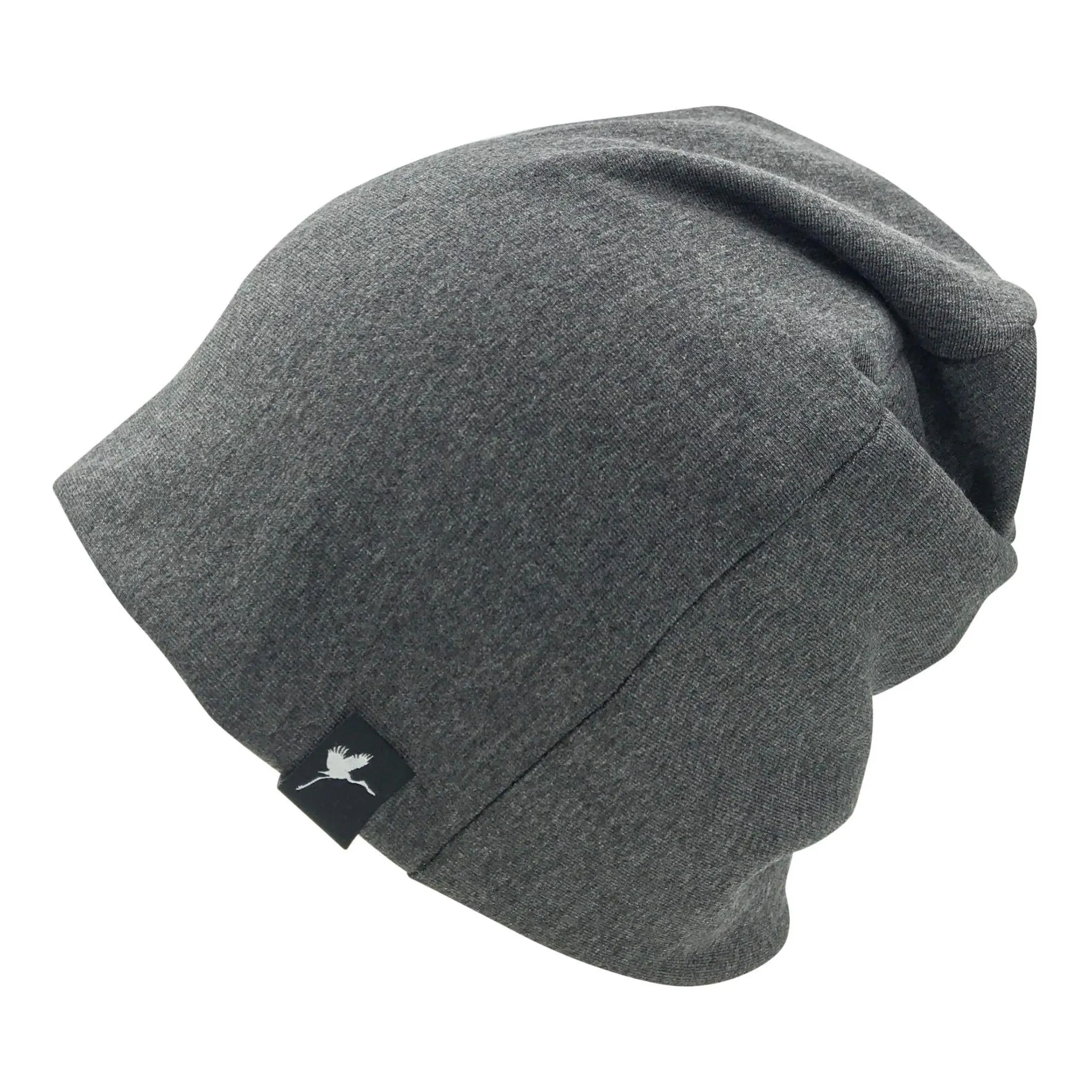 Hats for Healing - 12 Best Selling Mixed Organic Cotton Beanie Starter Pack
