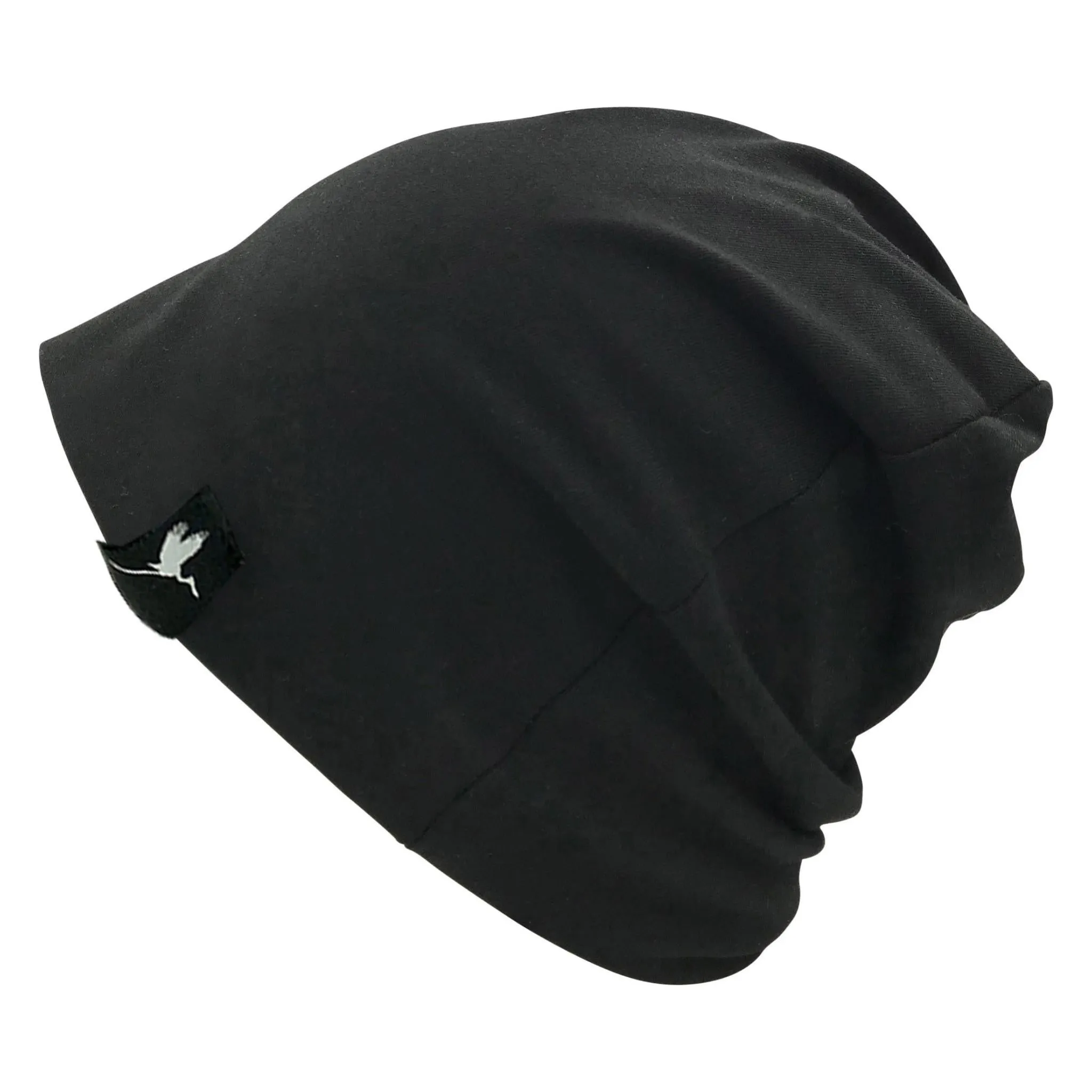 Hats for Healing - 12 Best Selling Mixed Organic Cotton Beanie Starter Pack
