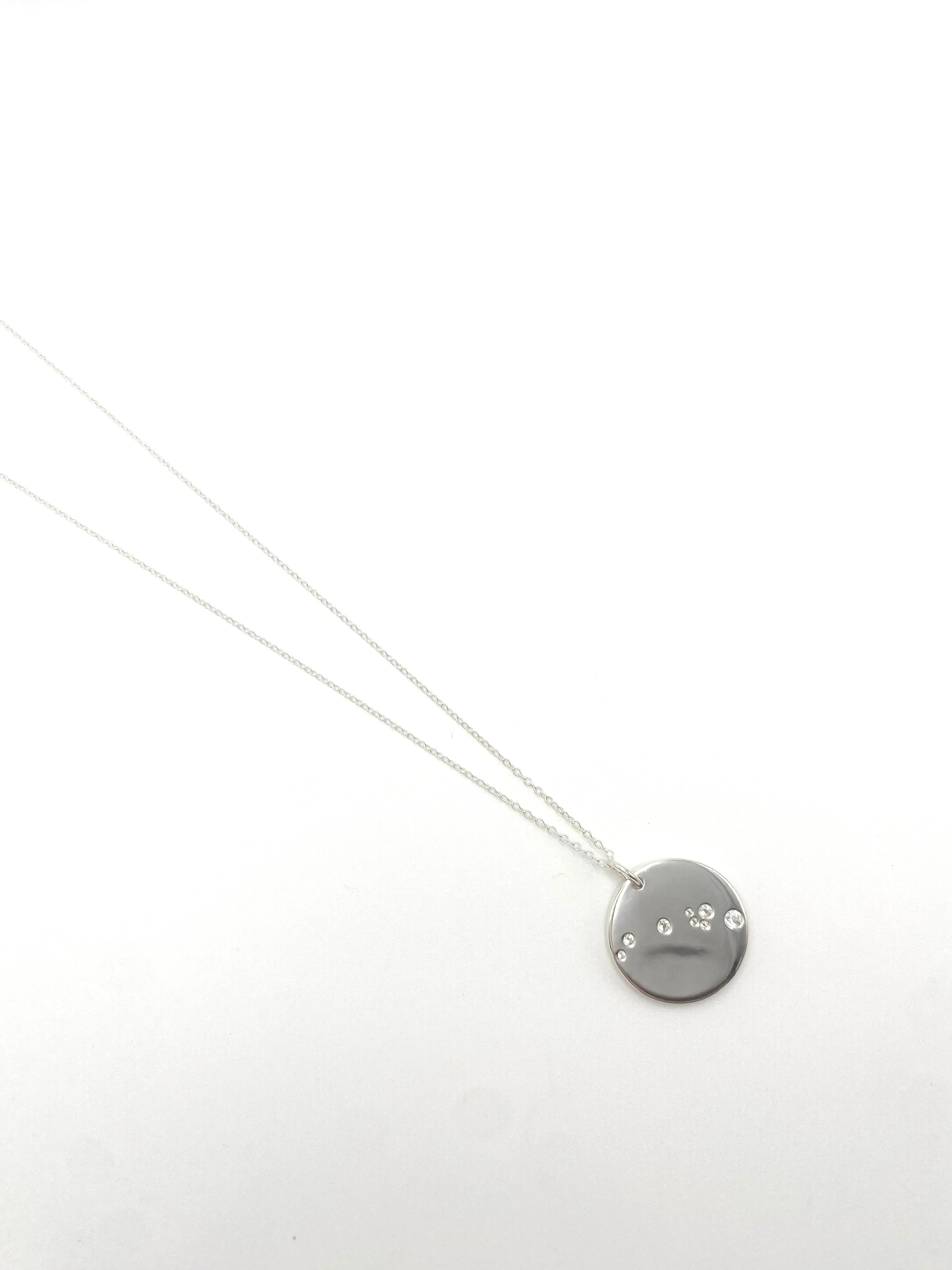 Hawaii Necklace
