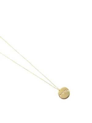 Hawaii Necklace