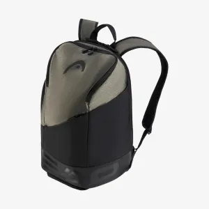 HEAD Pro X Badminton 28L Backpack - TYBK