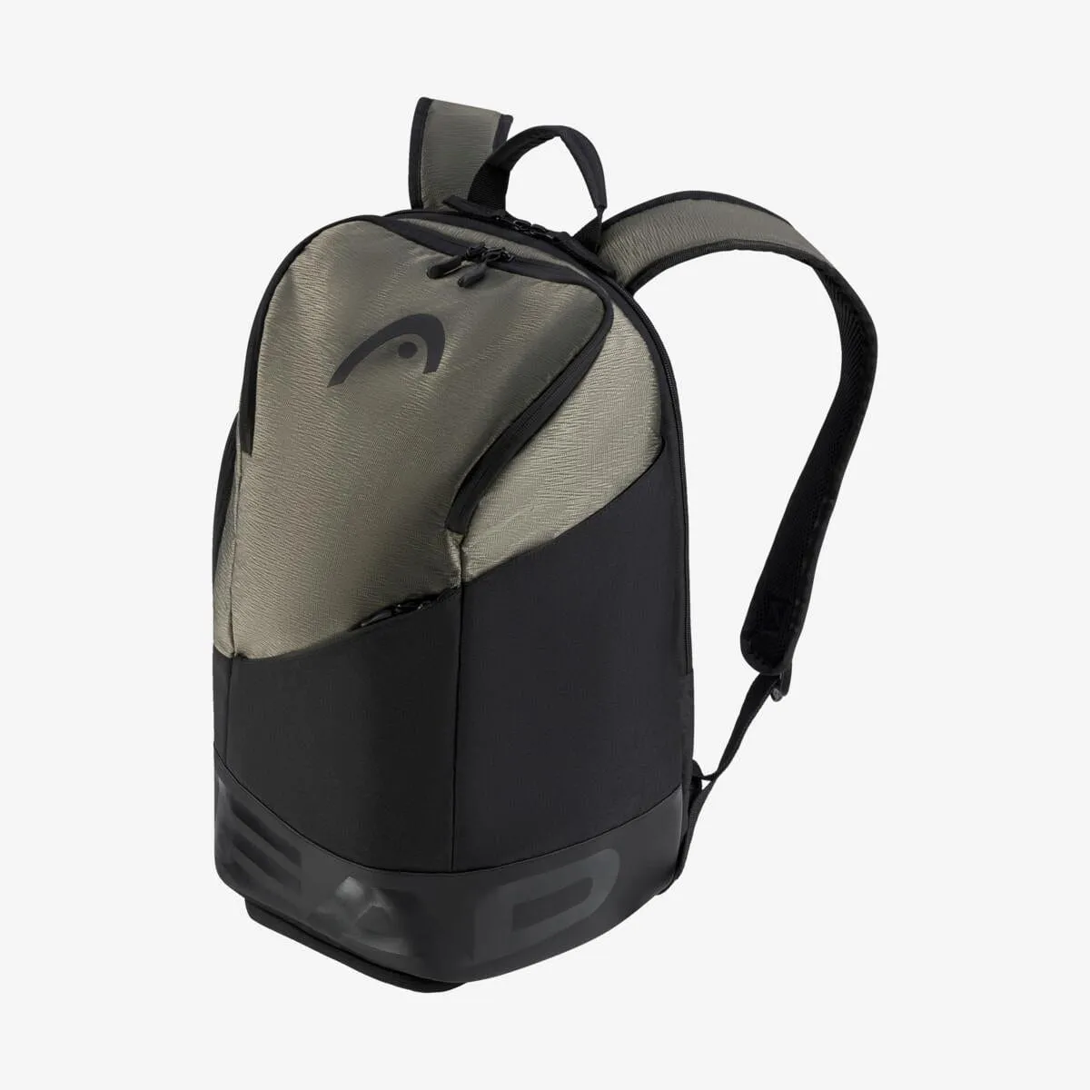 HEAD Pro X Badminton 28L Backpack - TYBK