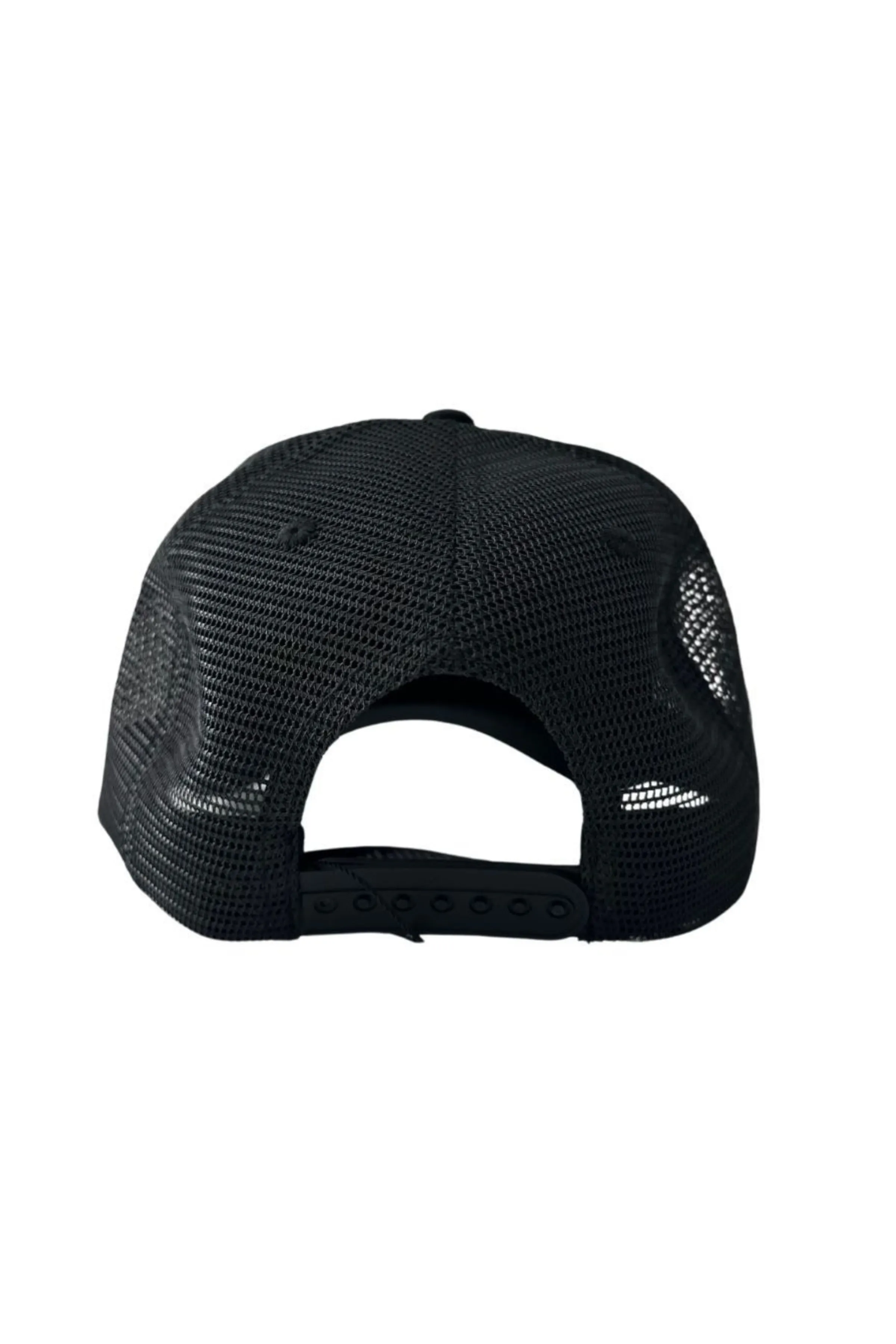 Heart Cap