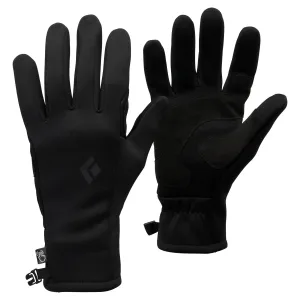 Heavyweight Screentap Liners