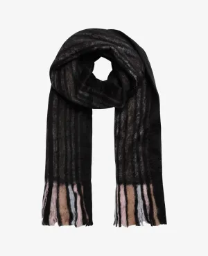 HEIDAUM SCARF