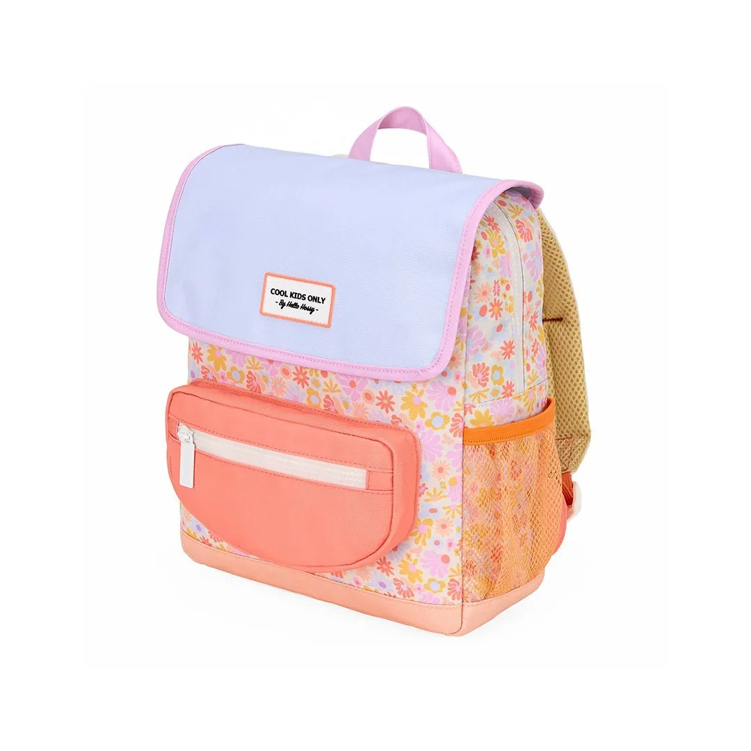 Hello Hossy Kids' Backpacks-2-6 years