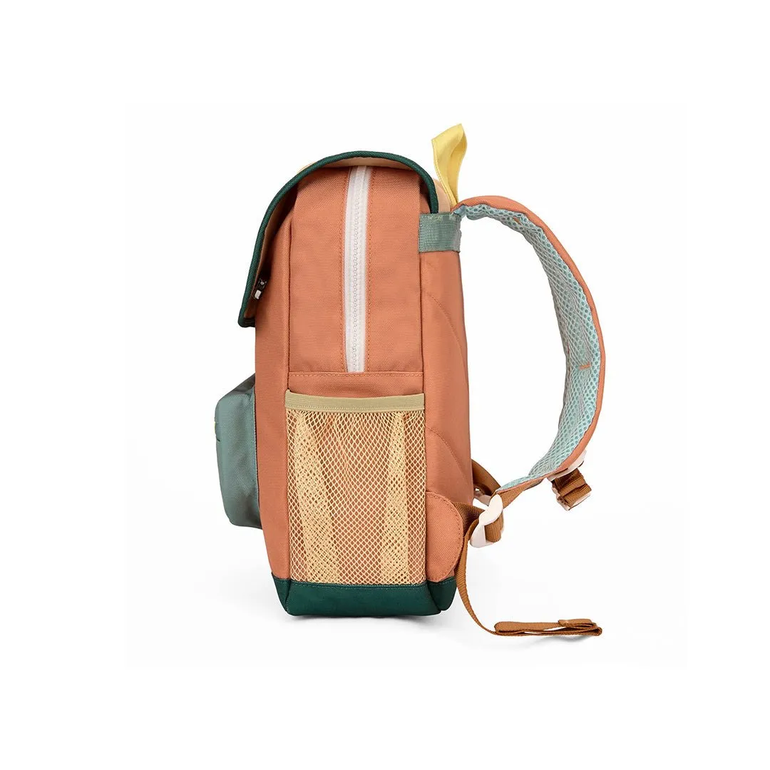 Hello Hossy Kids' Backpacks-2-6 years