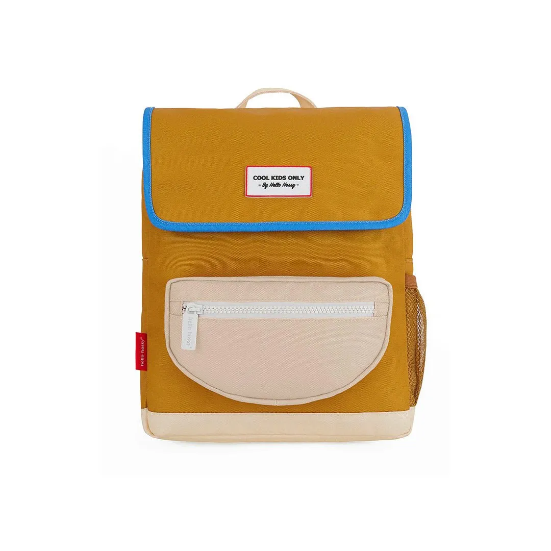 Hello Hossy Kids' Backpacks-2-6 years