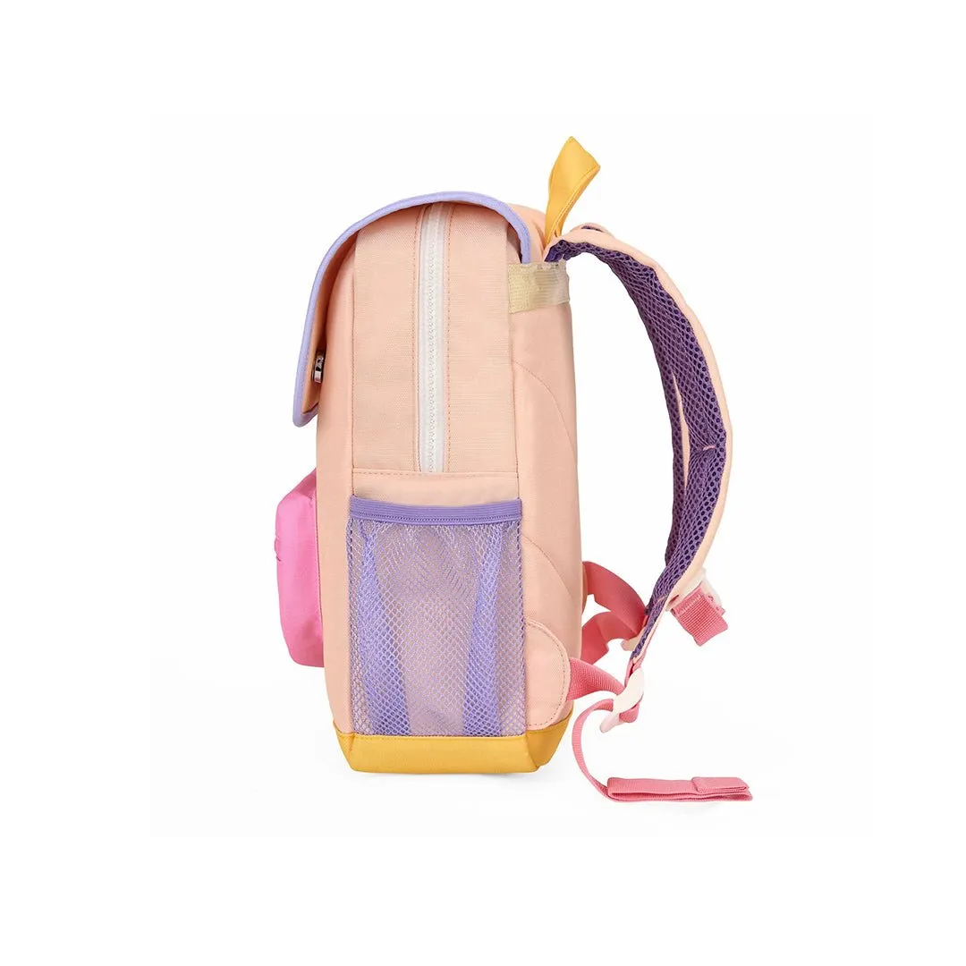 Hello Hossy Kids' Backpacks-2-6 years