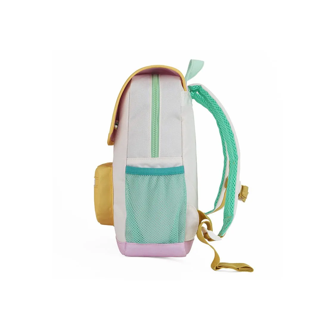 Hello Hossy Kids' Backpacks-2-6 years