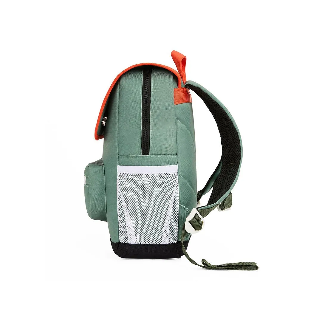 Hello Hossy Kids' Backpacks-2-6 years