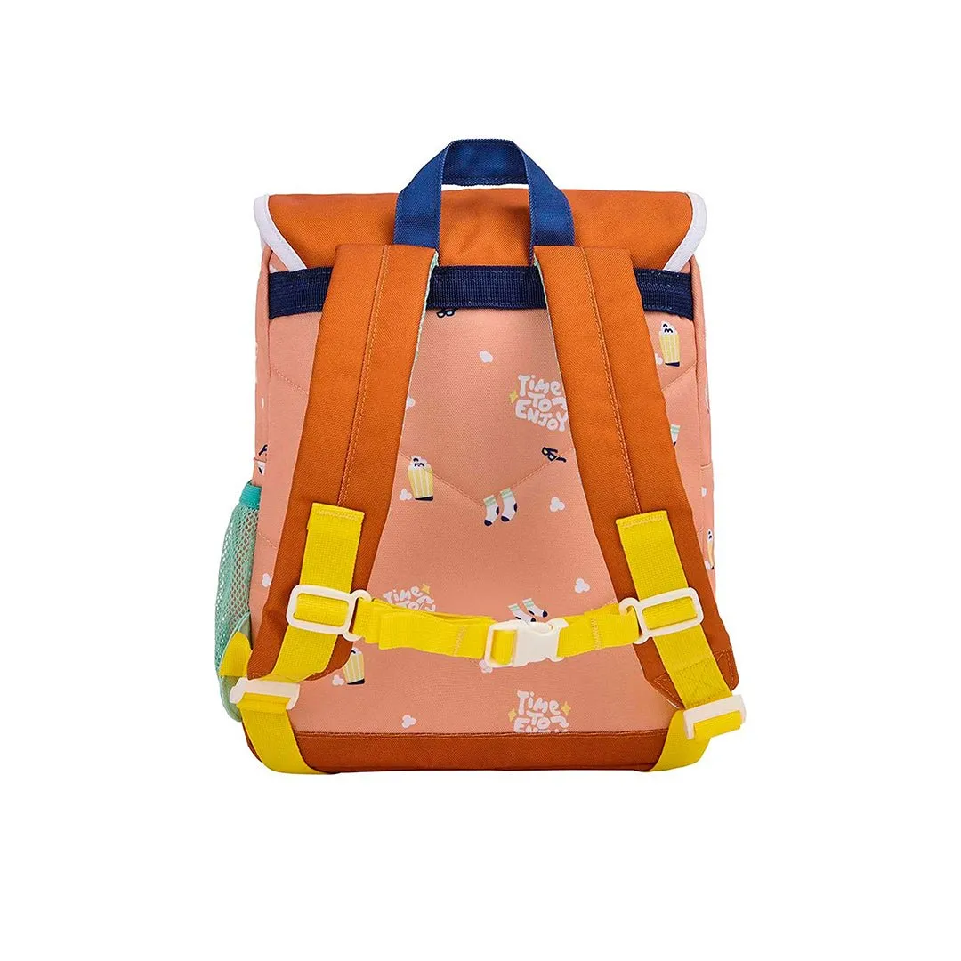 Hello Hossy Kids' Backpacks-2-6 years