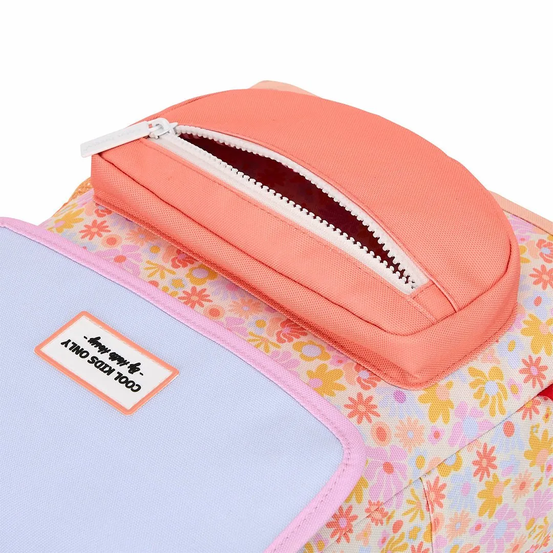 Hello Hossy Kids' Backpacks-2-6 years