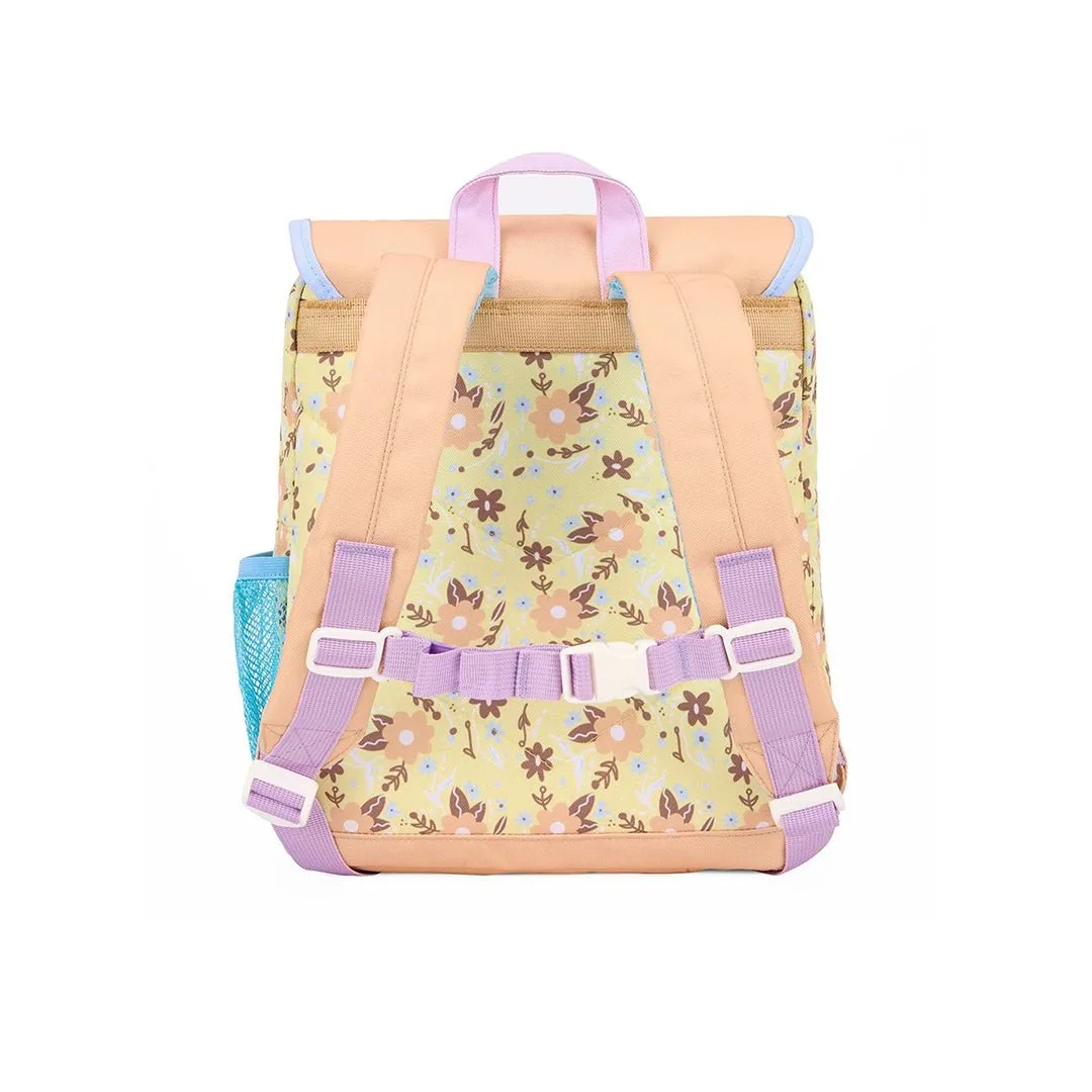 Hello Hossy Kids' Backpacks-2-6 years
