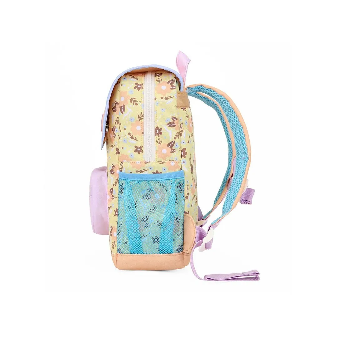 Hello Hossy Kids' Backpacks-2-6 years