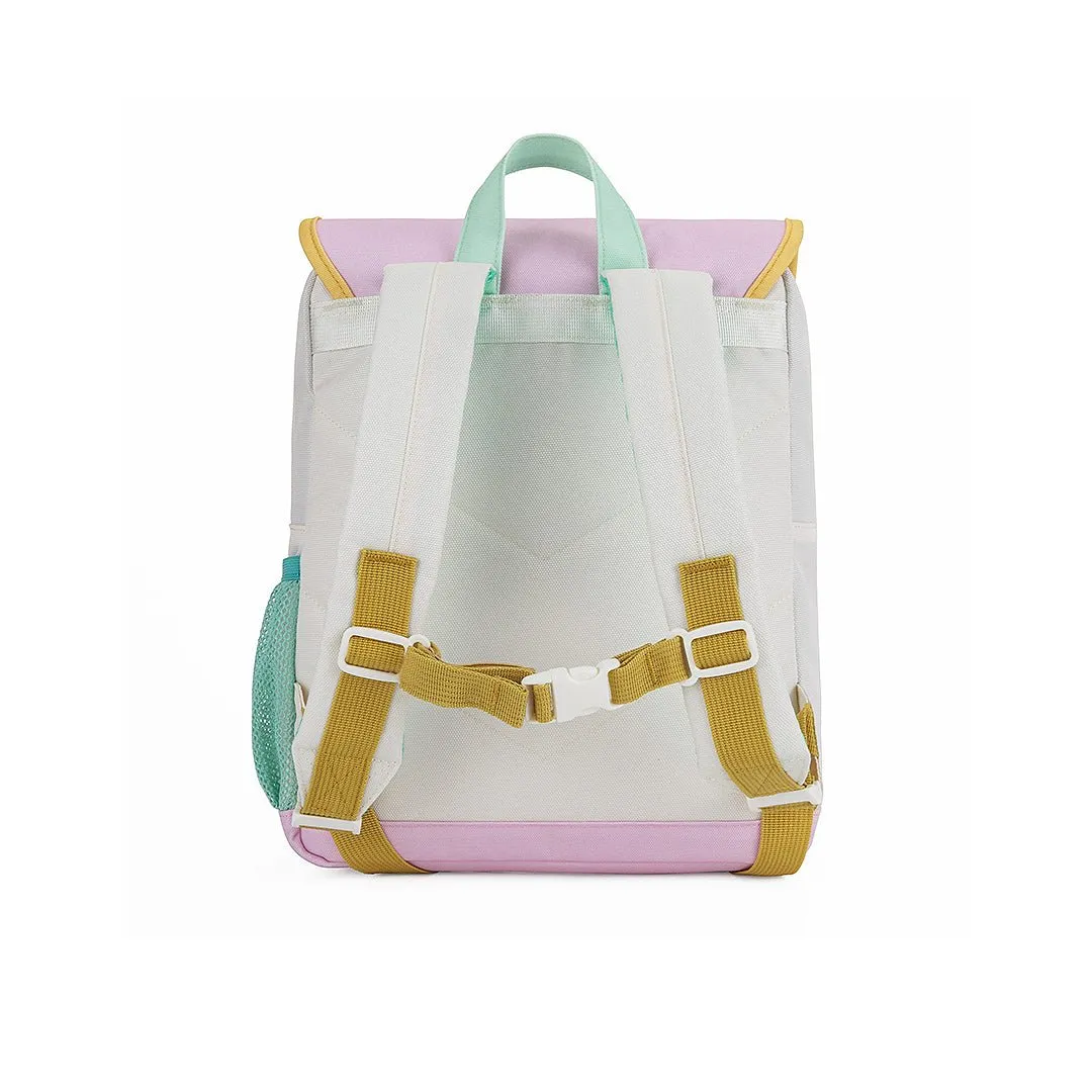 Hello Hossy Kids' Backpacks-2-6 years