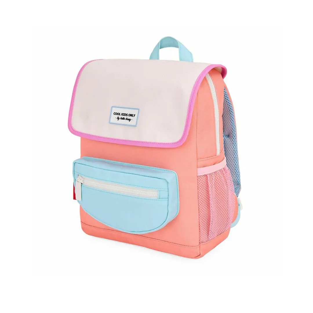Hello Hossy Kids' Backpacks-2-6 years