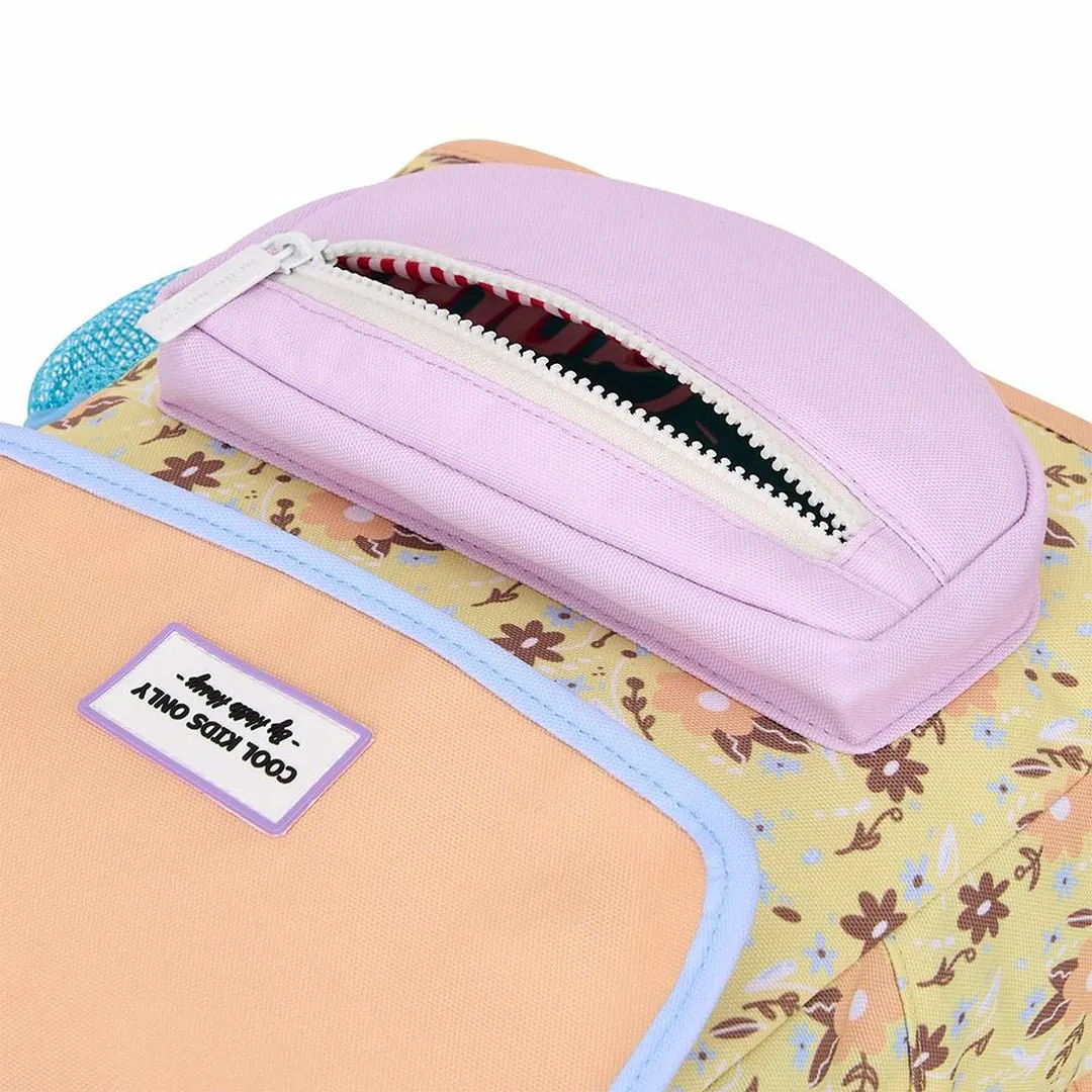 Hello Hossy Kids' Backpacks-2-6 years