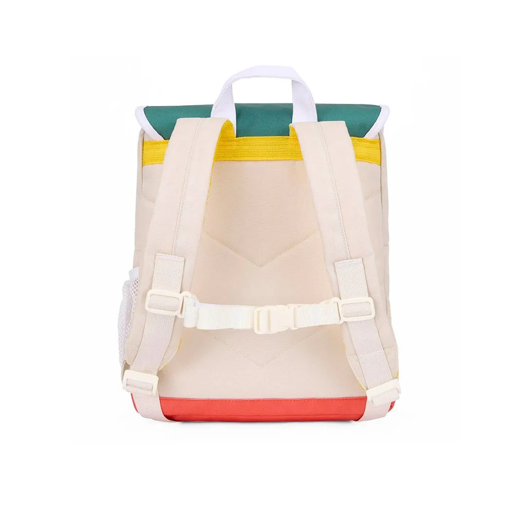 Hello Hossy Kids' Backpacks-2-6 years