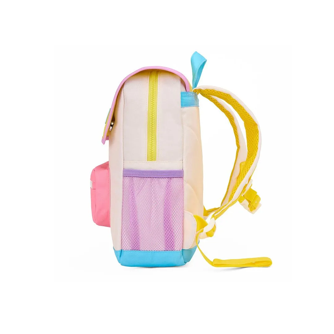 Hello Hossy Kids' Backpacks-2-6 years
