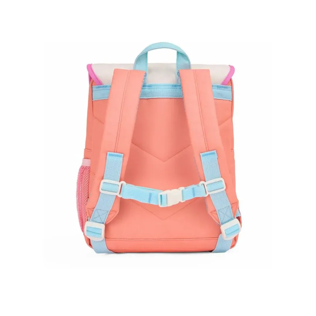 Hello Hossy Kids' Backpacks-2-6 years
