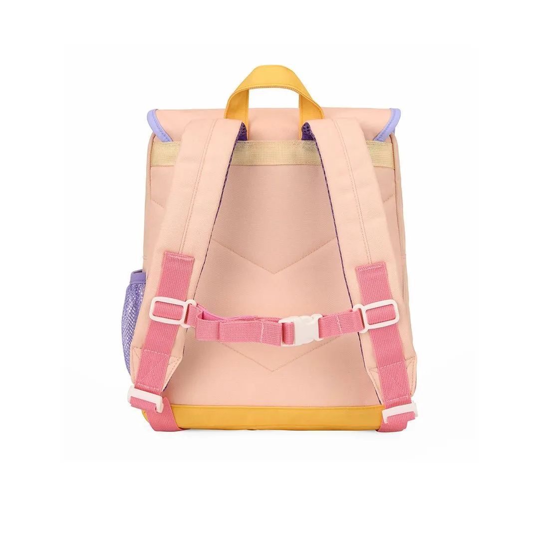 Hello Hossy Kids' Backpacks-2-6 years