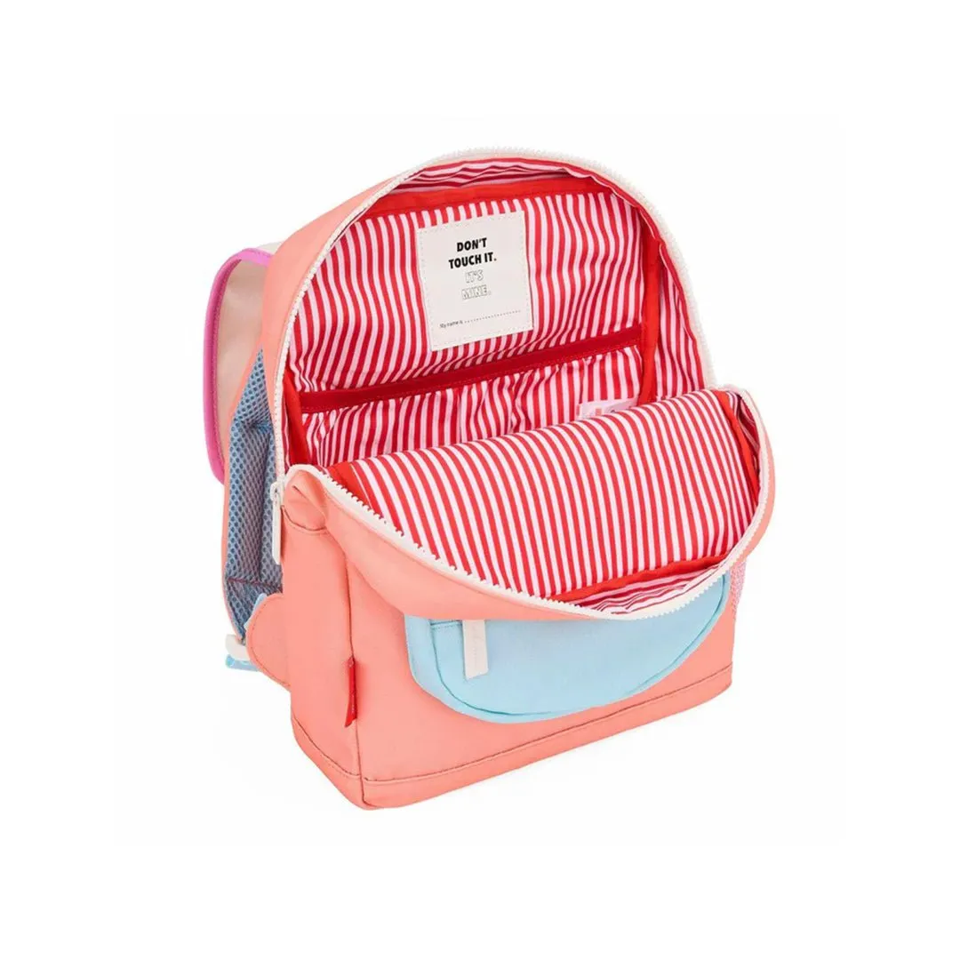 Hello Hossy Kids' Backpacks-2-6 years