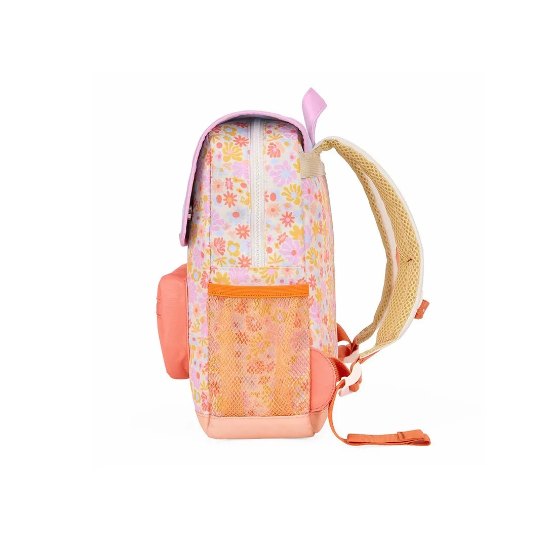 Hello Hossy Kids' Backpacks-2-6 years