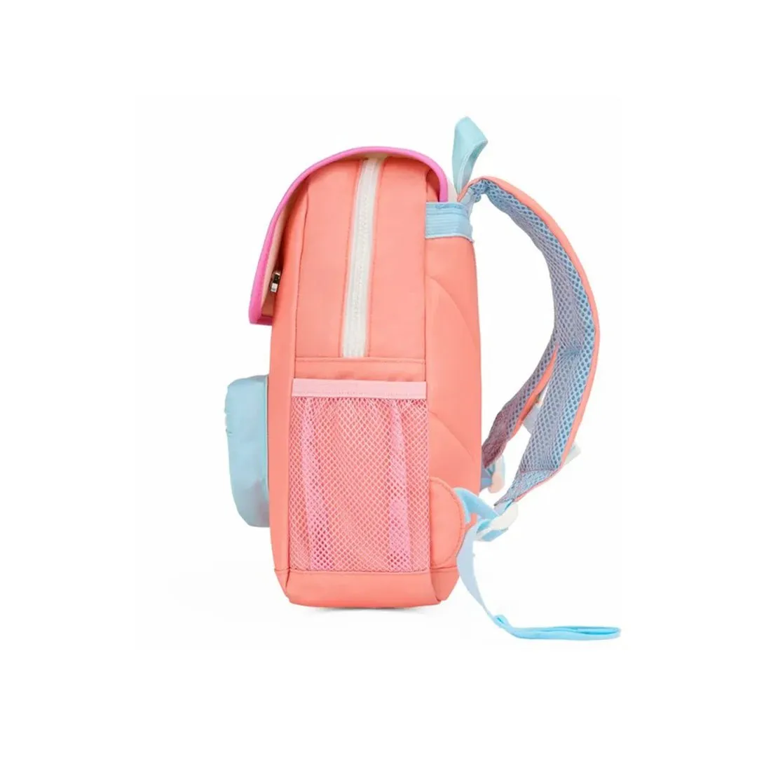 Hello Hossy Kids' Backpacks-2-6 years