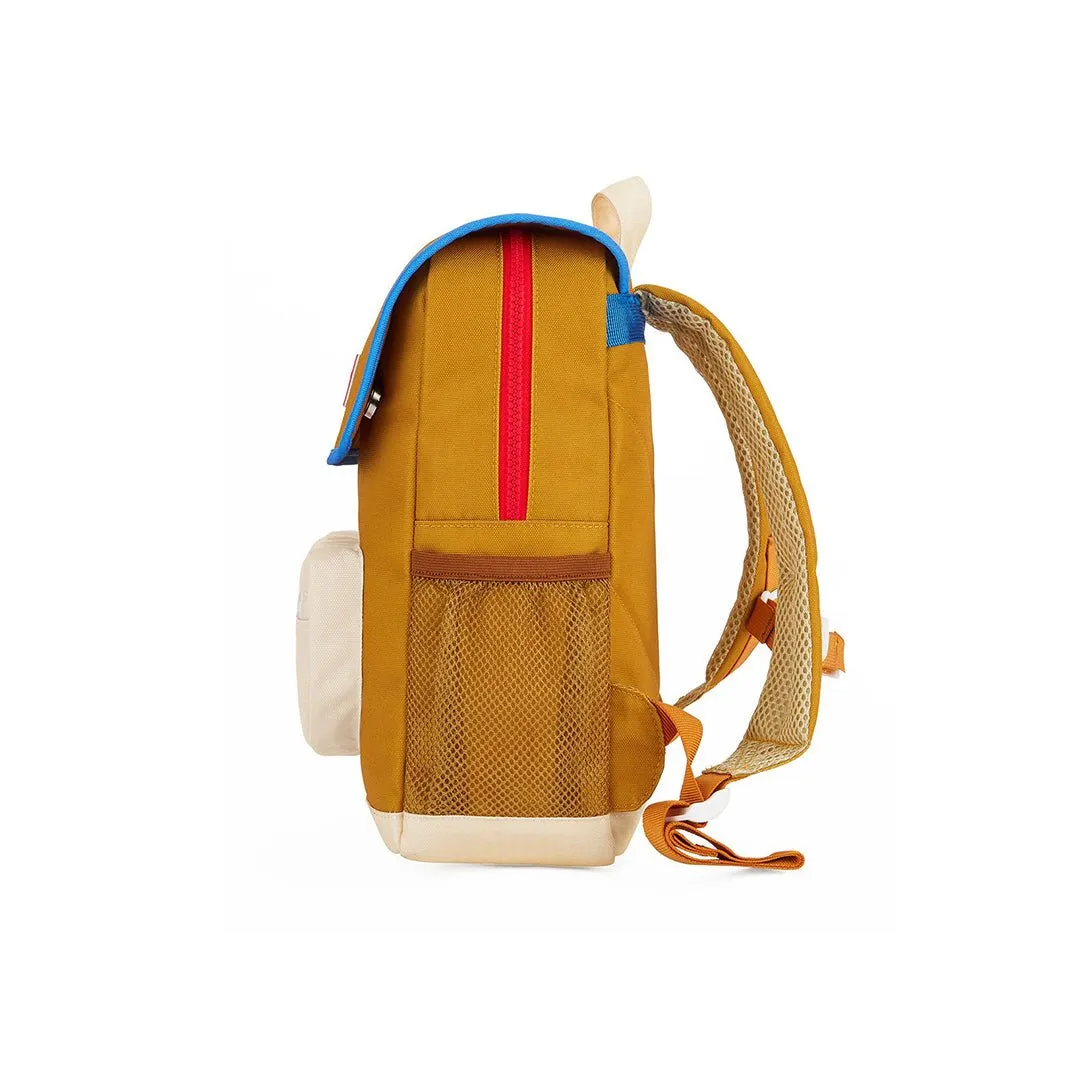 Hello Hossy Kids' Backpacks-2-6 years