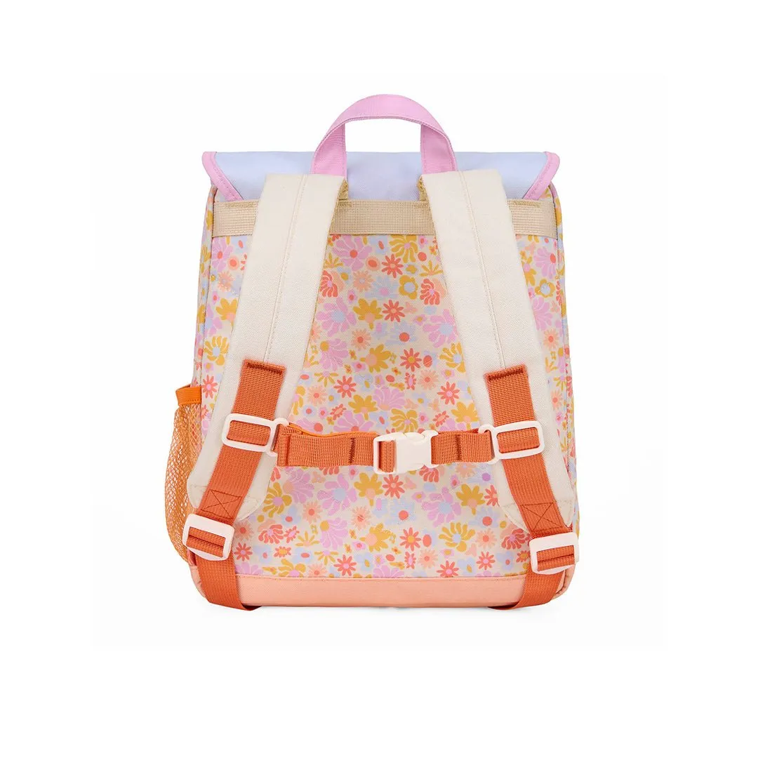 Hello Hossy Kids' Backpacks-2-6 years