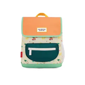 Hello Hossy Kids' Backpacks-2-6 years