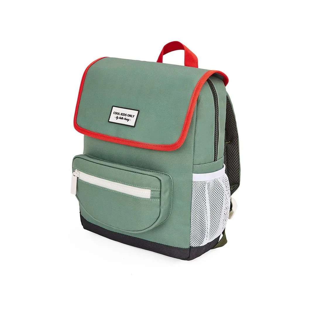 Hello Hossy Kids' Backpacks-2-6 years