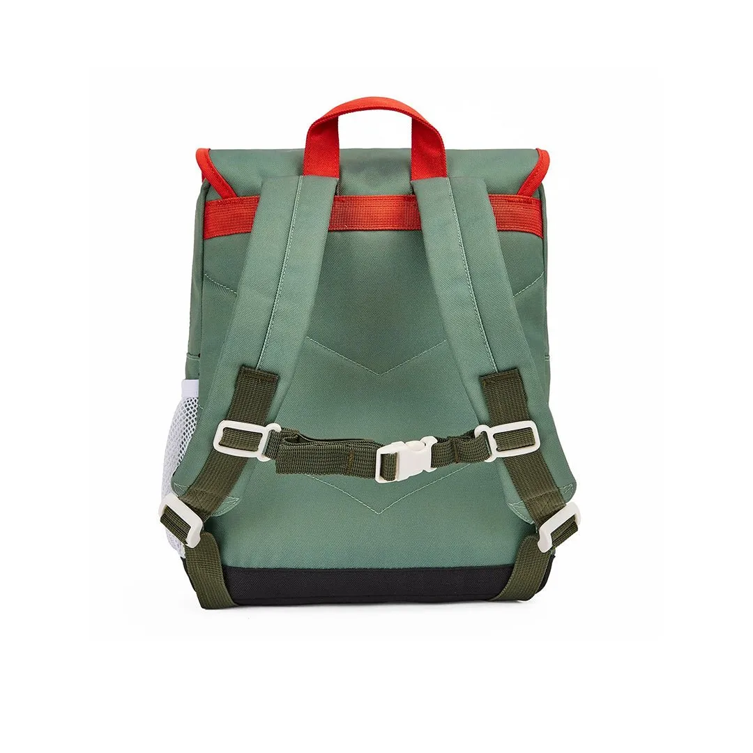 Hello Hossy Kids' Backpacks-2-6 years