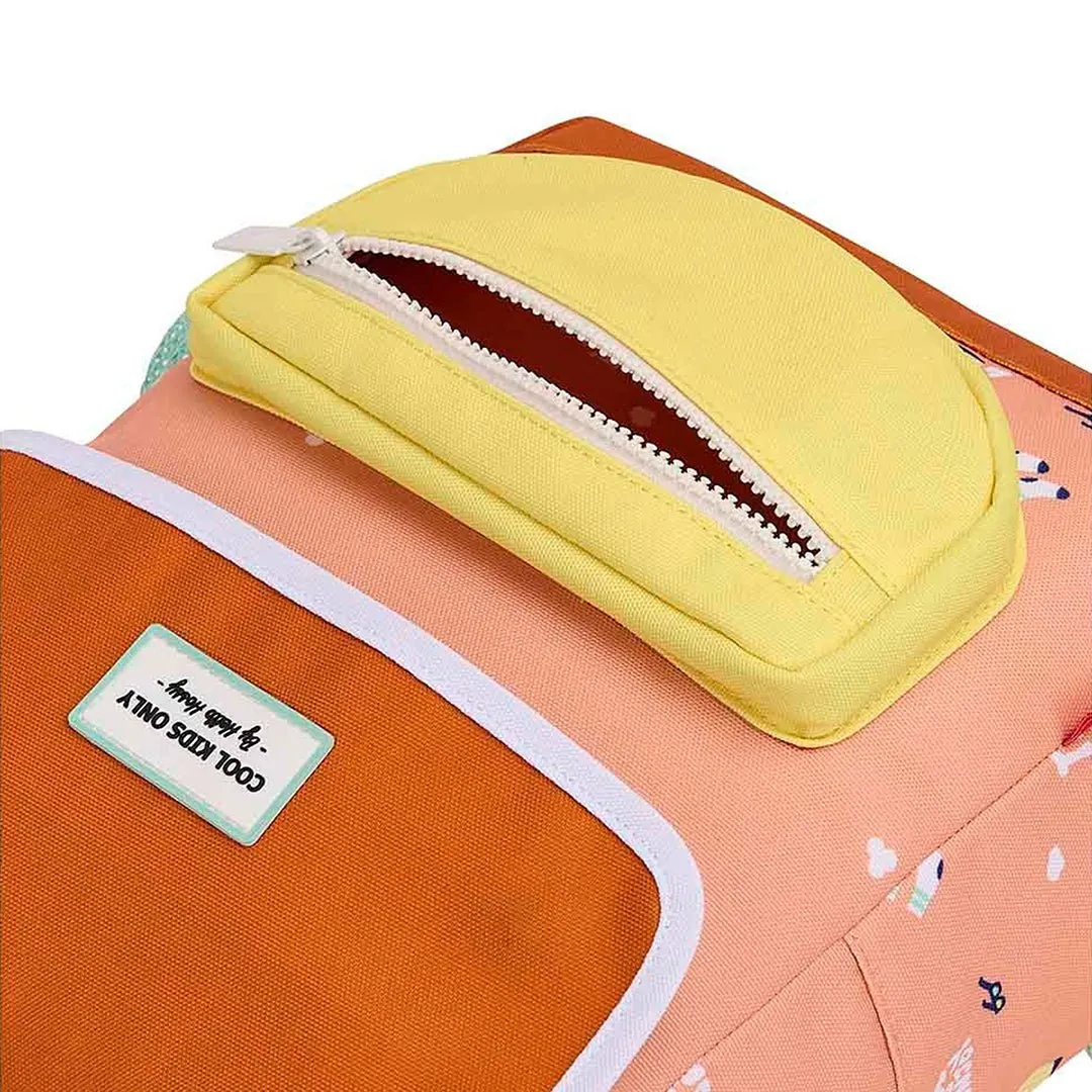 Hello Hossy Kids' Backpacks-2-6 years
