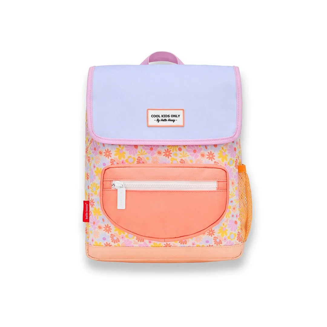 Hello Hossy Kids' Backpacks-2-6 years