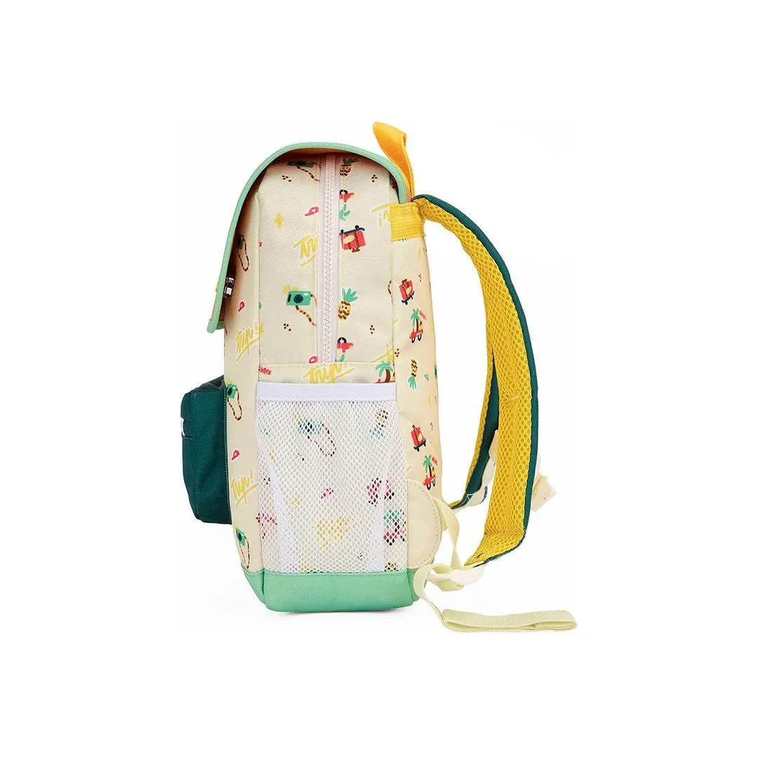 Hello Hossy Kids' Backpacks-2-6 years