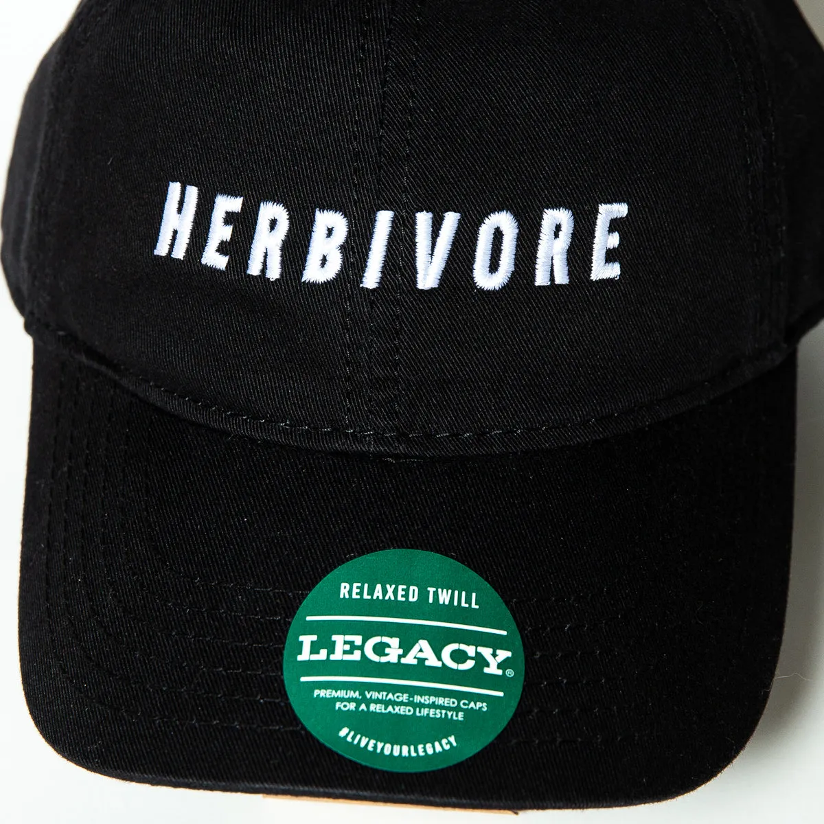 Herbivore Hat