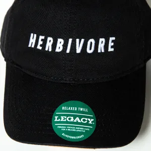 Herbivore Hat