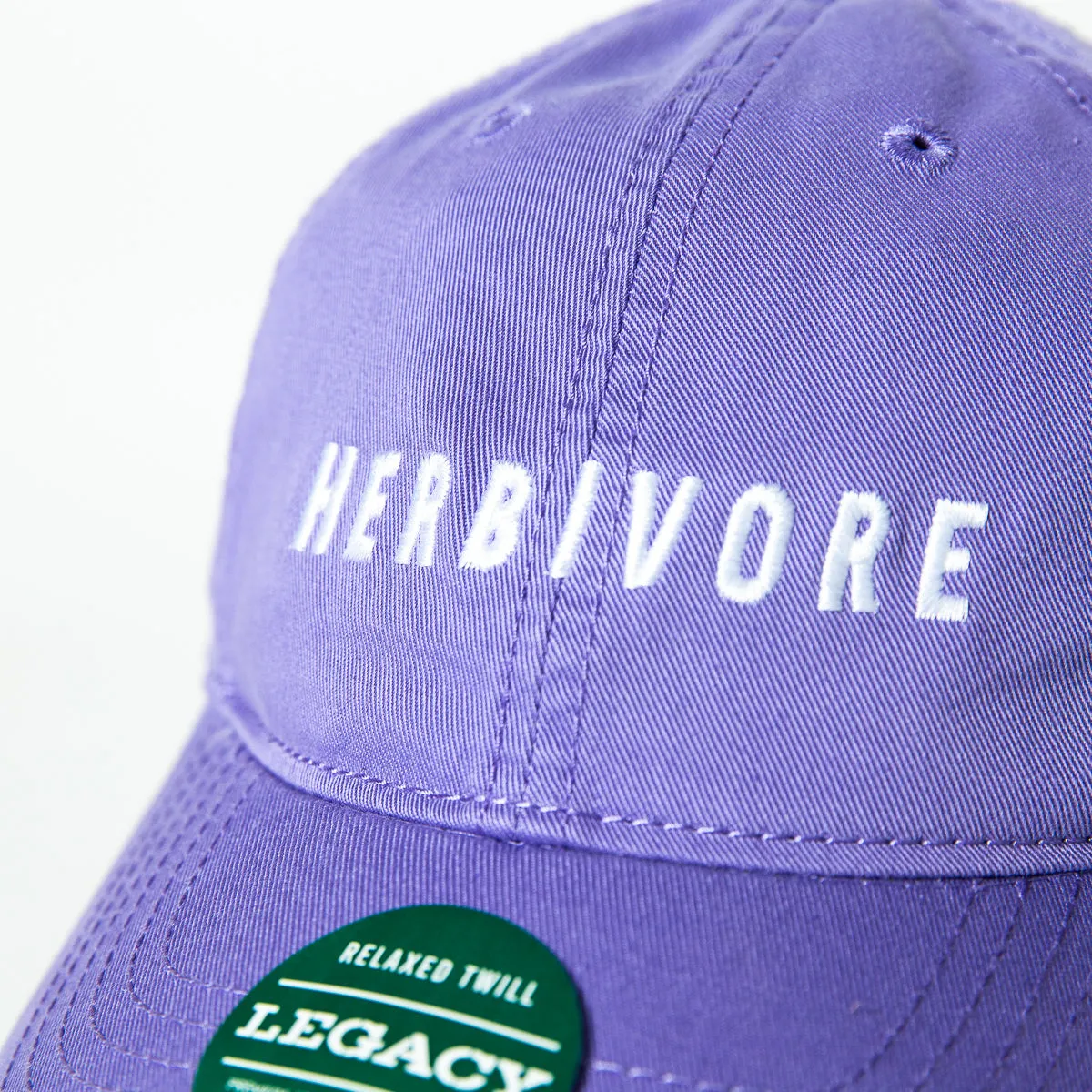 Herbivore Hat