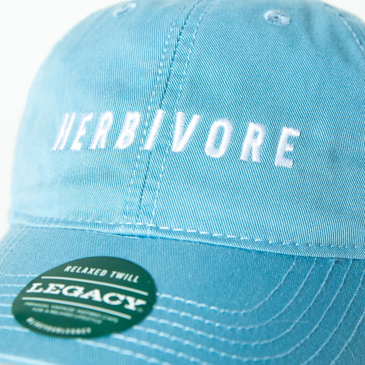 Herbivore Hat
