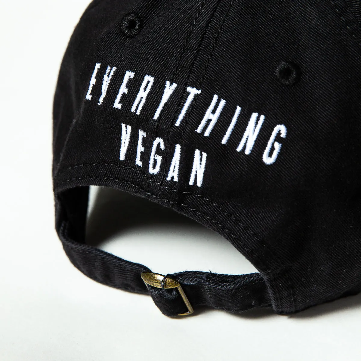 Herbivore Hat