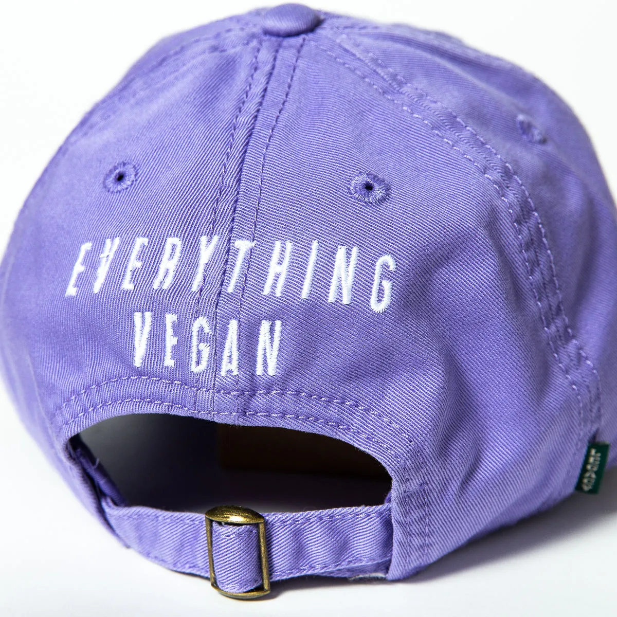 Herbivore Hat